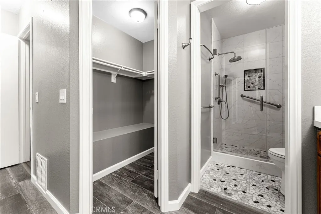 1257 Citrus, Upland, California 91784 home-pic-26