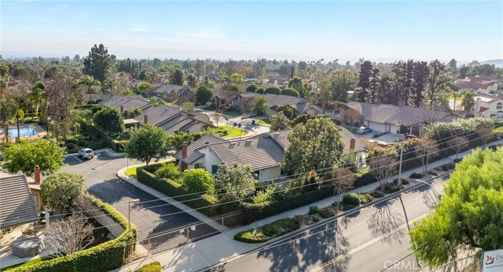 1257 Citrus, Upland, California 91784 home-pic-32