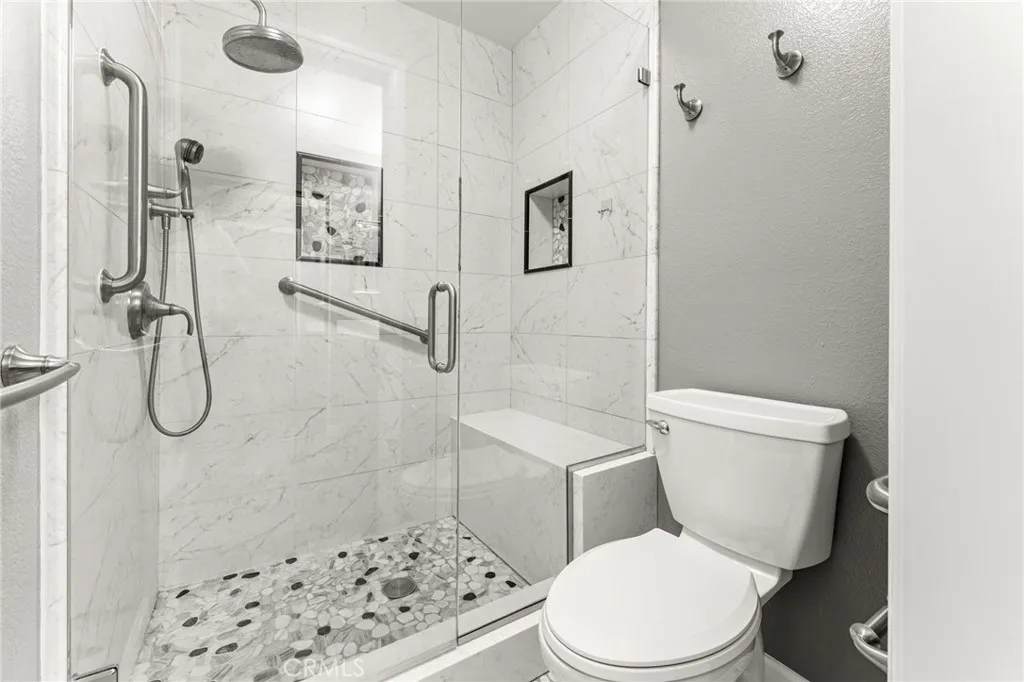 1257 Citrus, Upland, California 91784 home-pic-25