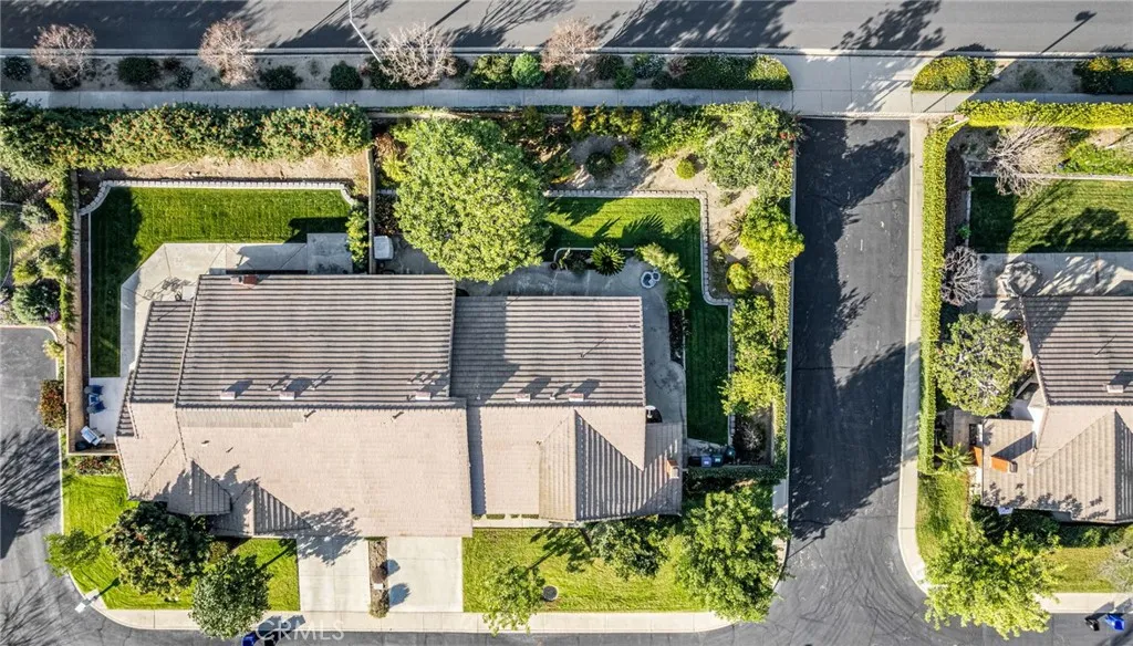 1257 Citrus, Upland, California 91784 home-pic-31