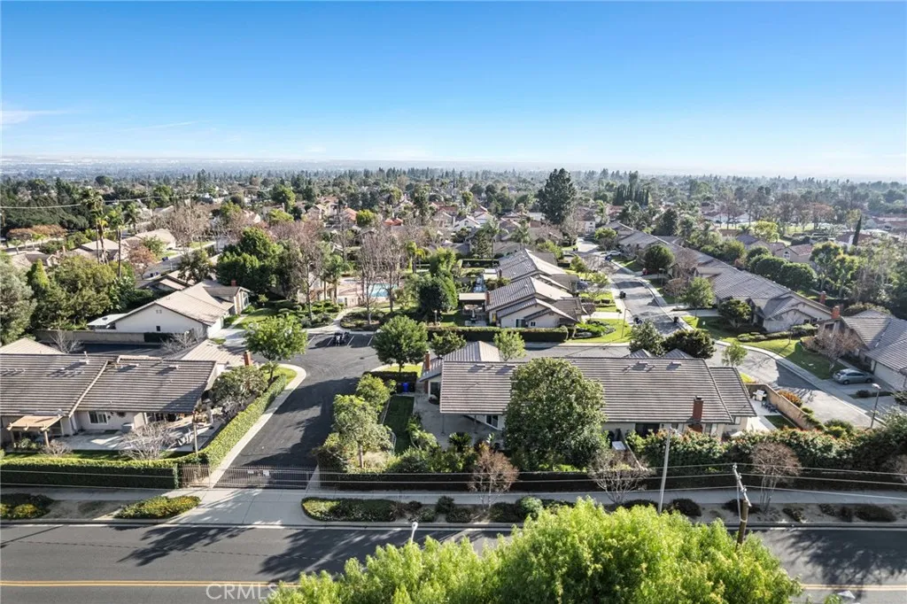 1257 Citrus, Upland, California 91784 home-pic-33