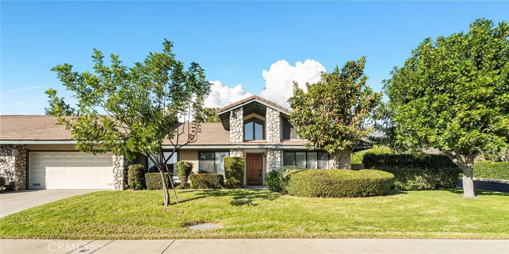 1257 Citrus, Upland, California 91784 home-pic-4