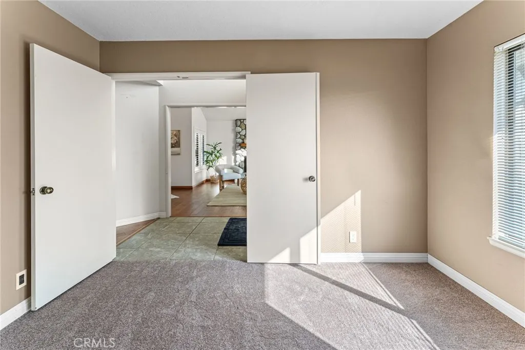 1257 Citrus, Upland, California 91784 home-pic-11