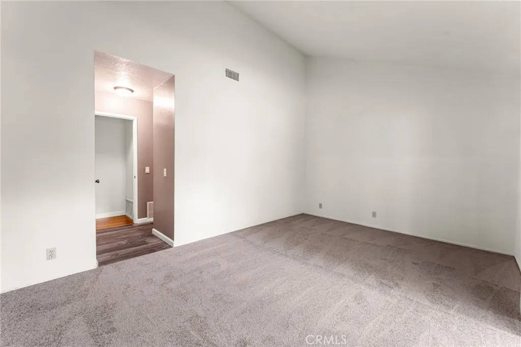 1257 Citrus, Upland, California 91784 home-pic-27