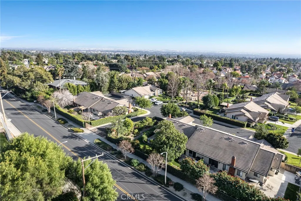 1257 Citrus, Upland, California 91784 home-pic-34