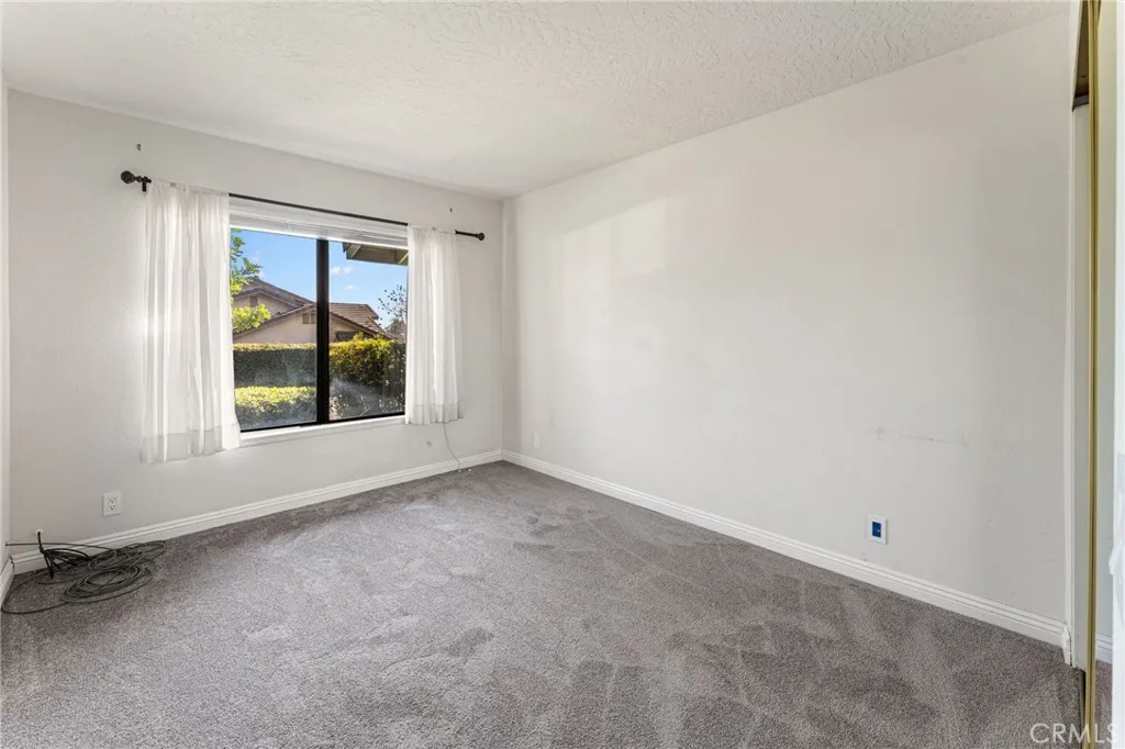 1257 Citrus, Upland, California 91784 home-pic-15