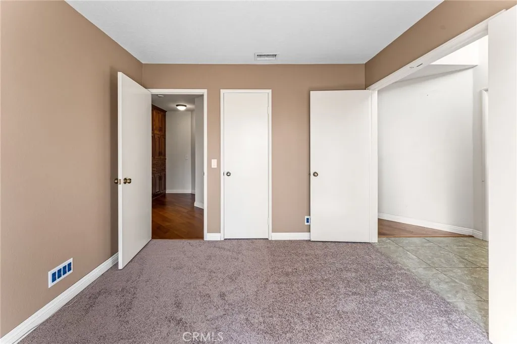 1257 Citrus, Upland, California 91784 home-pic-13