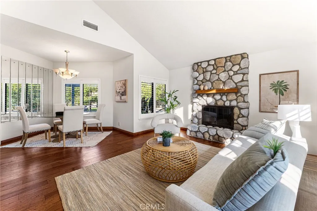 1257 Citrus, Upland, California 91784 home-pic-8