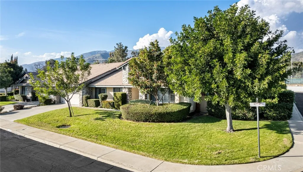1257 Citrus, Upland, California 91784 home-pic-6