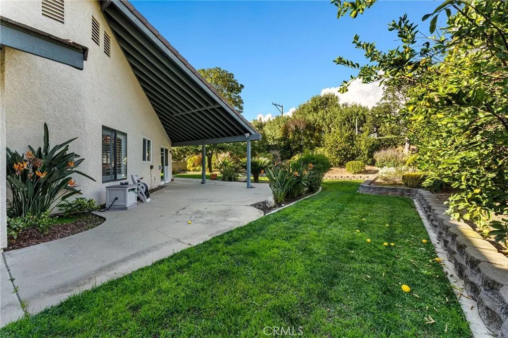 1257 Citrus, Upland, California 91784 home-pic-29