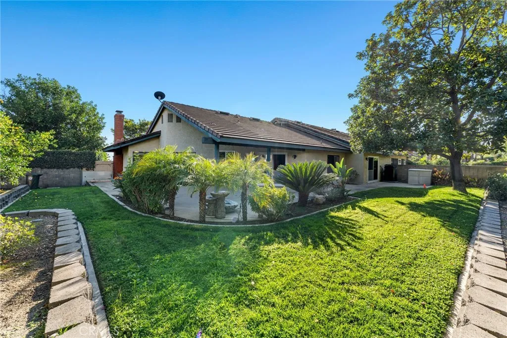 1257 Citrus, Upland, California 91784 home-pic-30