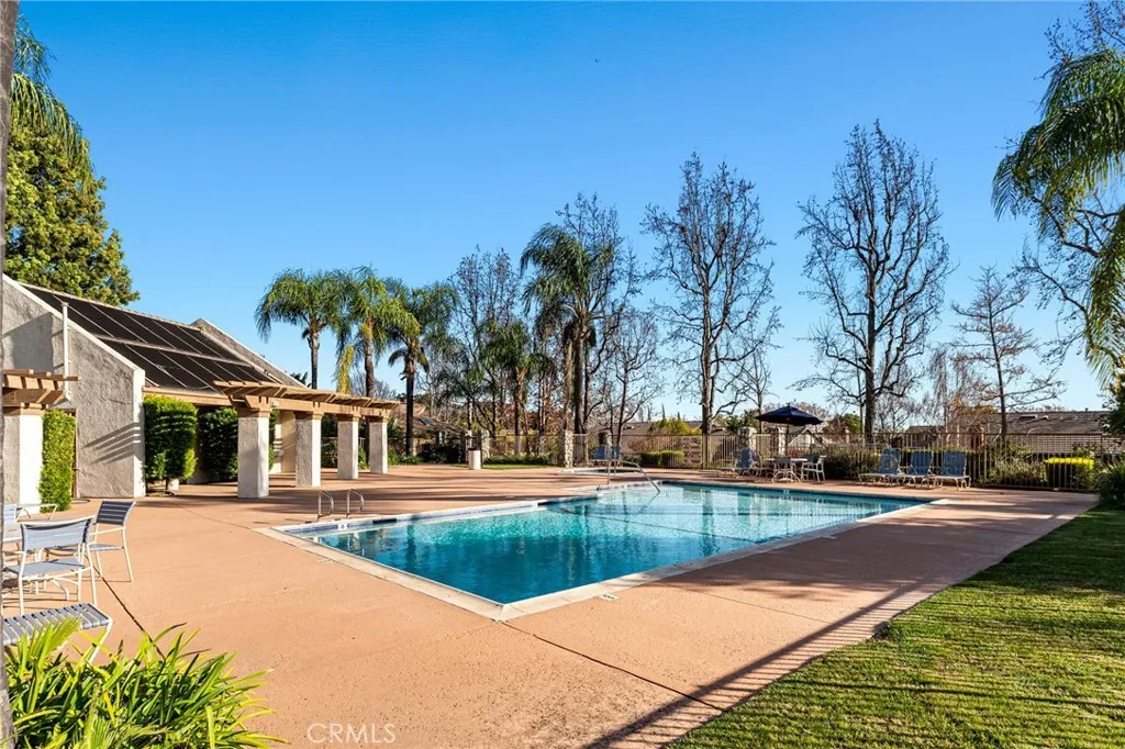 1257 Citrus, Upland, California 91784 home-pic-35