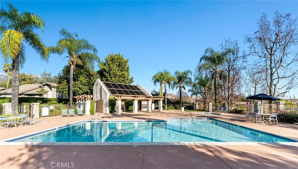 1257 Citrus, Upland, California 91784 home-pic-36