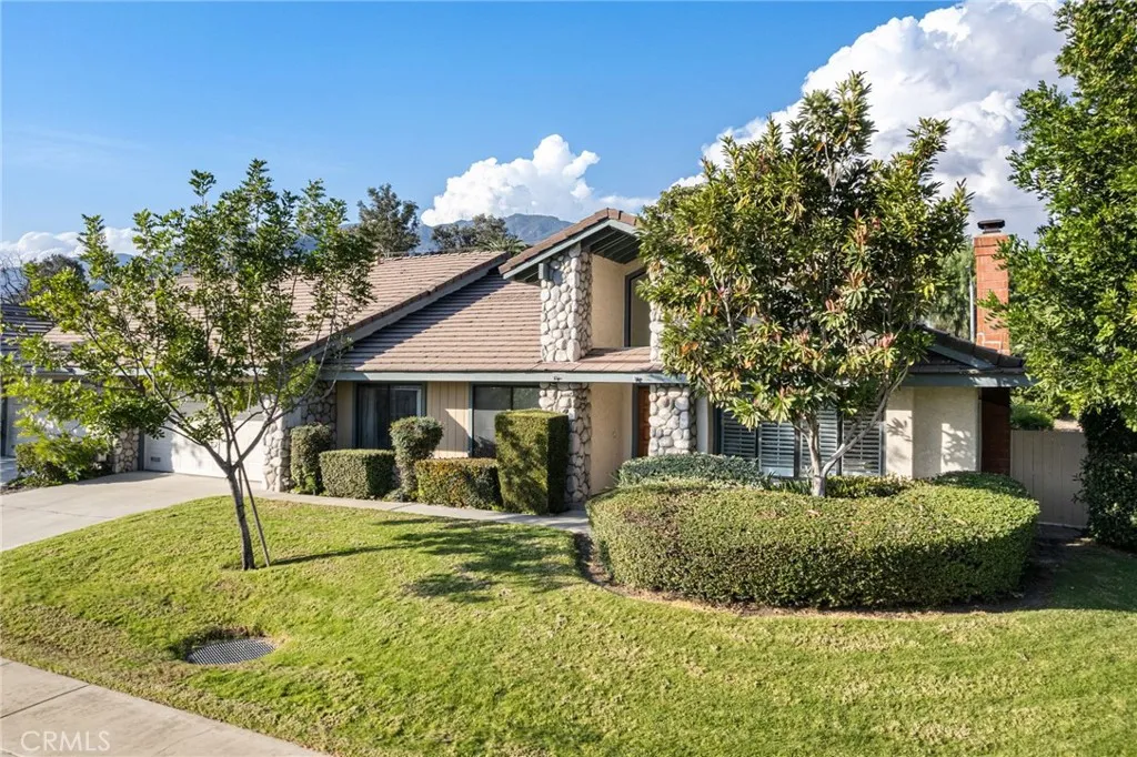 1257 Citrus, Upland, California 91784 home-pic-1