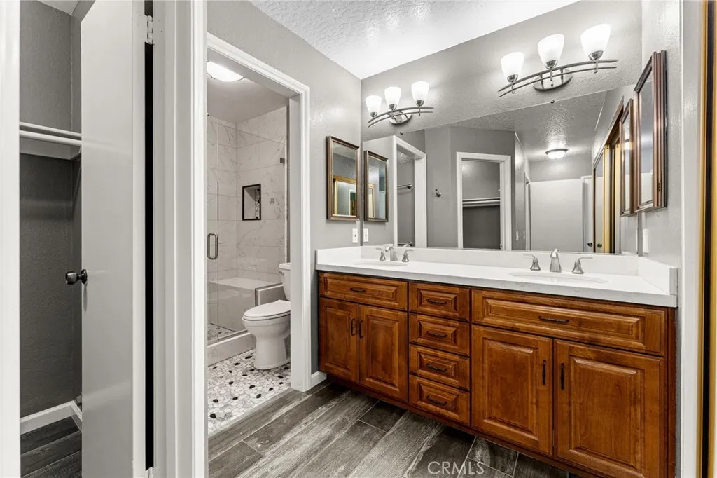 1257 Citrus, Upland, California 91784 home-pic-24