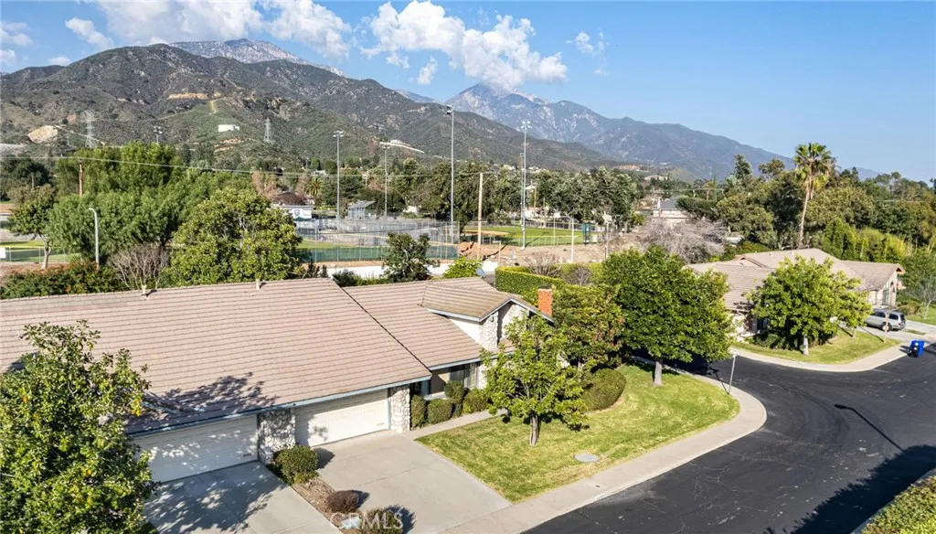 1257 Citrus, Upland, California 91784 home-pic-7