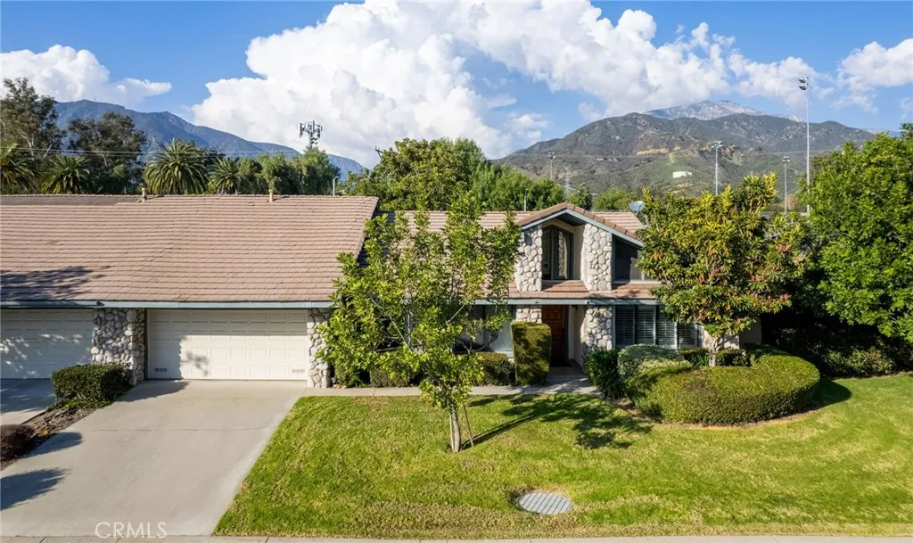 1257 Citrus, Upland, California 91784 home-pic-2