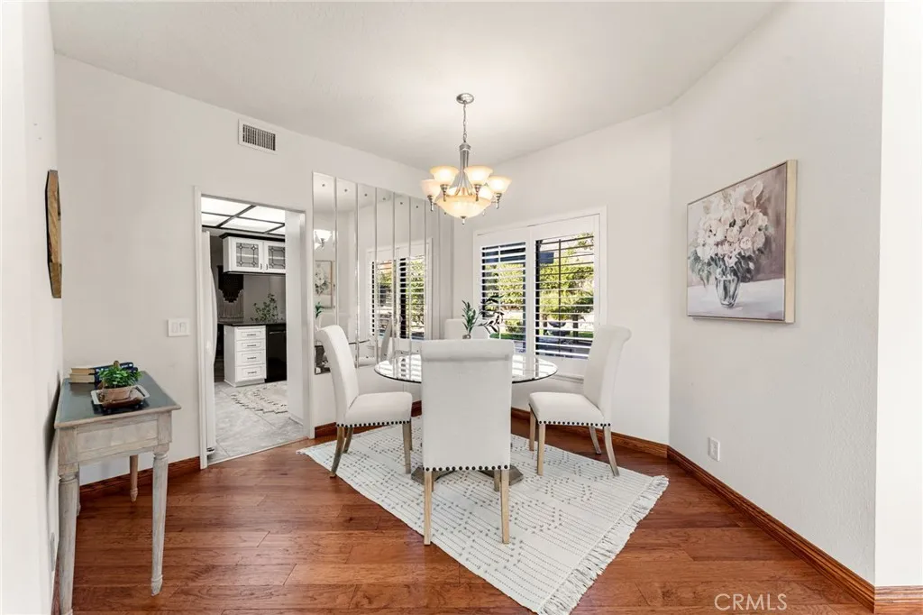 1257 Citrus, Upland, California 91784 home-pic-9