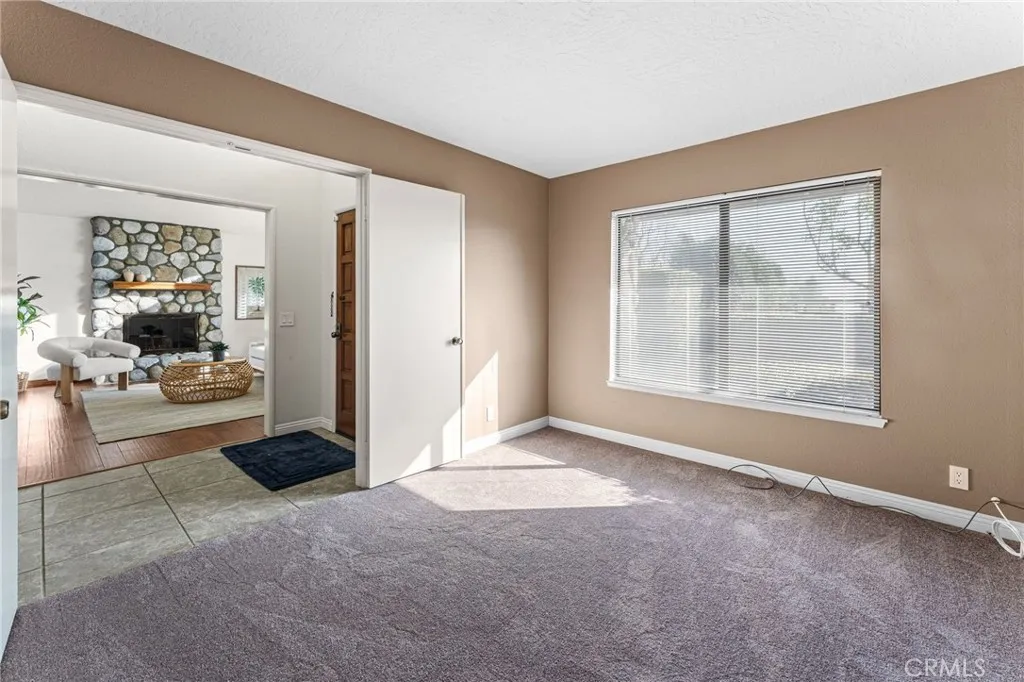 1257 Citrus, Upland, California 91784 home-pic-12