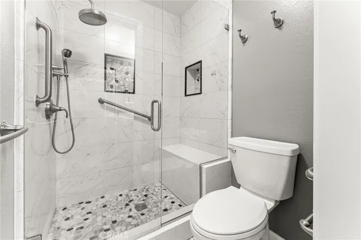 1257 Citrus, Upland, California 91784
