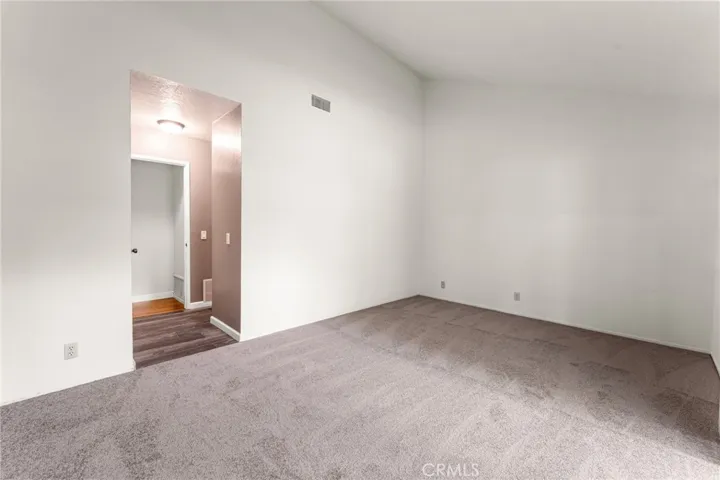 1257 Citrus, Upland, California 91784