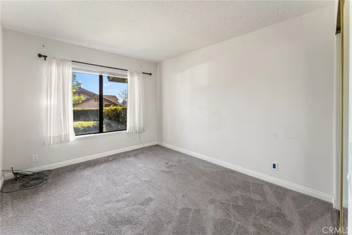 1257 Citrus, Upland, California 91784