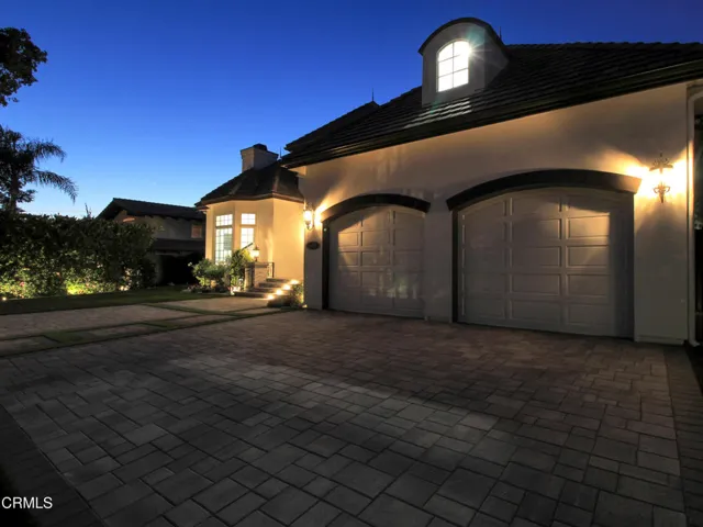 1929 Lyans Drive -5