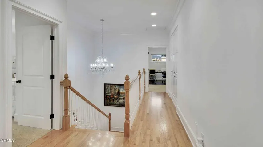 1929 Lyans Drive-40