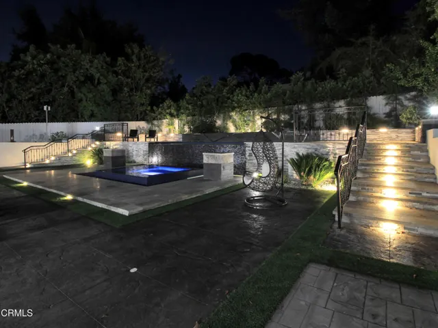 1929 Lyans Drive -19