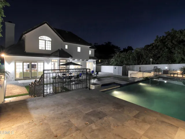 1929 Lyans Drive -13
