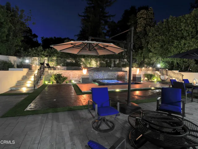 1929 Lyans Drive -9