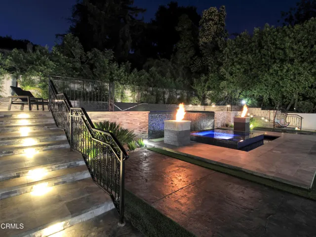 1929 Lyans Drive -10