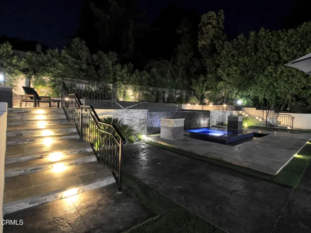 1929 Lyans Drive -16