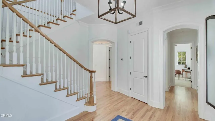 1929 Lyans Drive-27