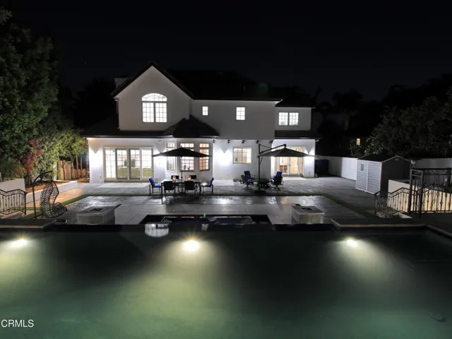 1929 Lyans Drive -14