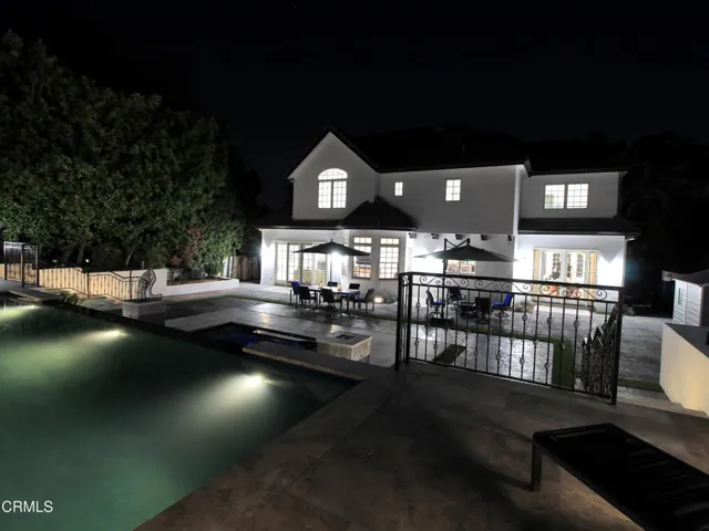 1929 Lyans Drive -15