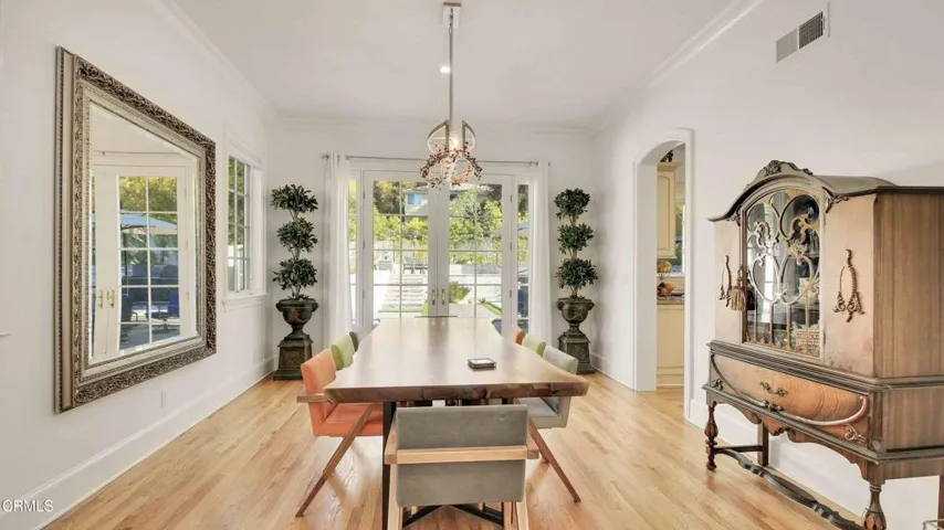 1929 Lyans Drive-13