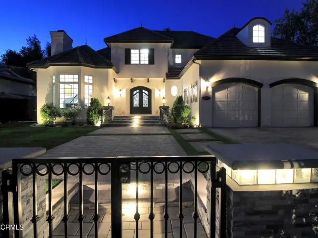 1929 Lyans Drive -4