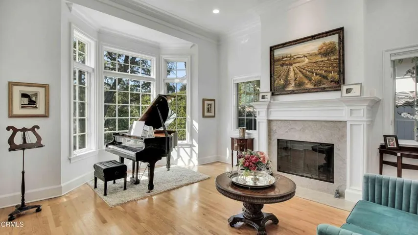 1929 Lyans Drive-7