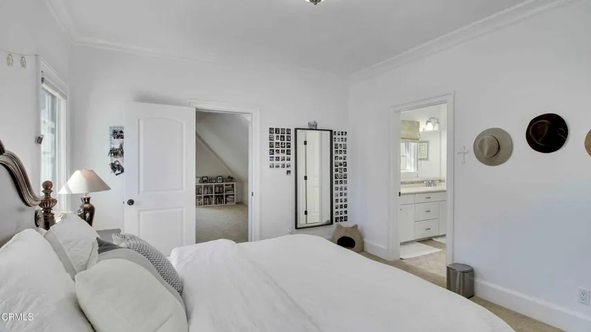 1929 Lyans Drive-42