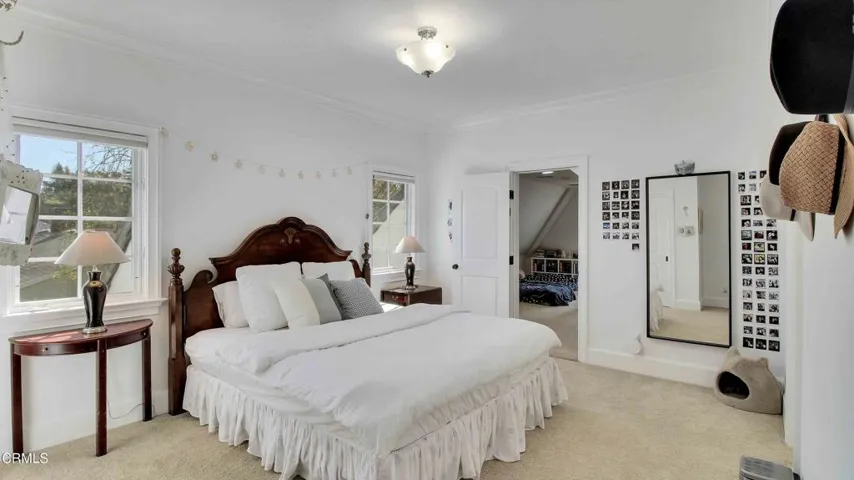 1929 Lyans Drive-41