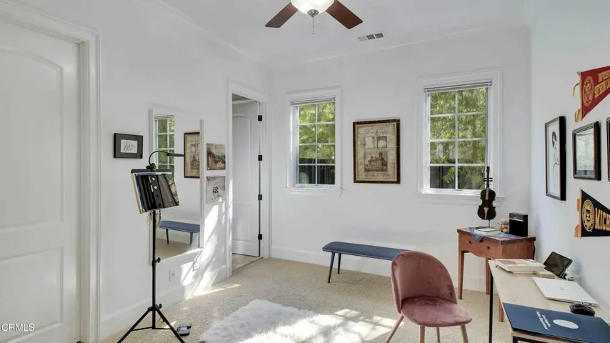 1929 Lyans Drive-29