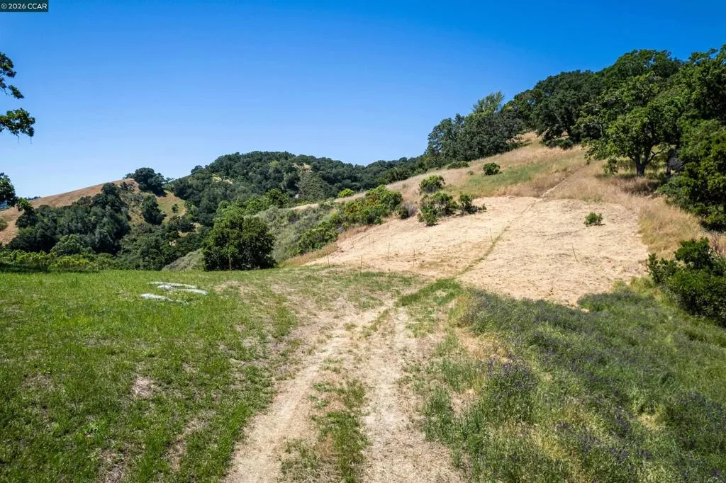 Approach to lot