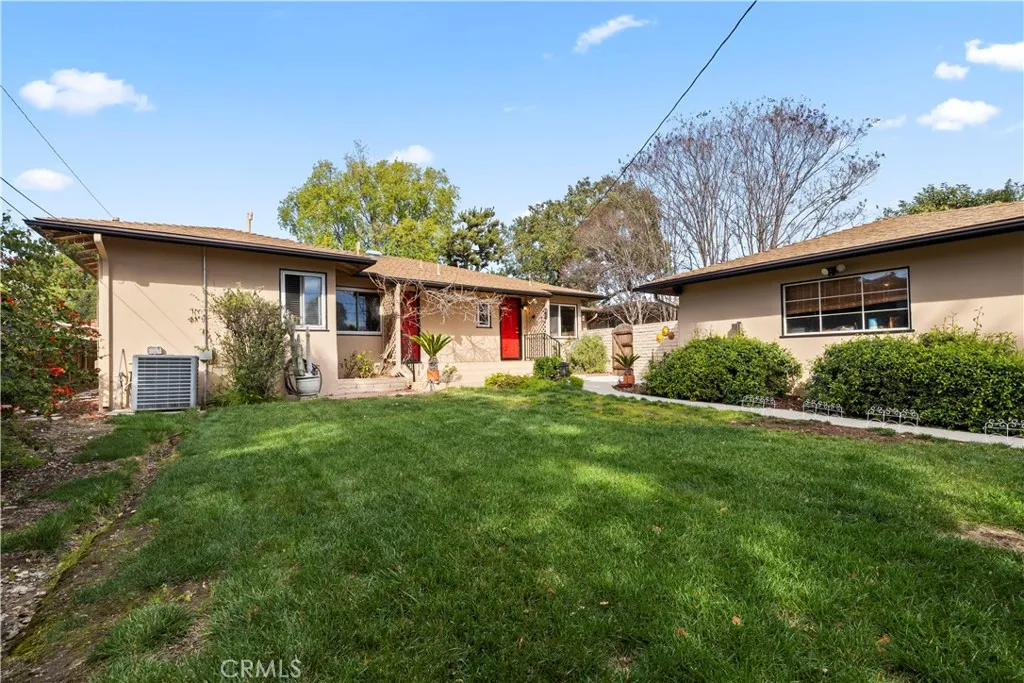 754 W 9th, Claremont, California 91711 home-pic-7