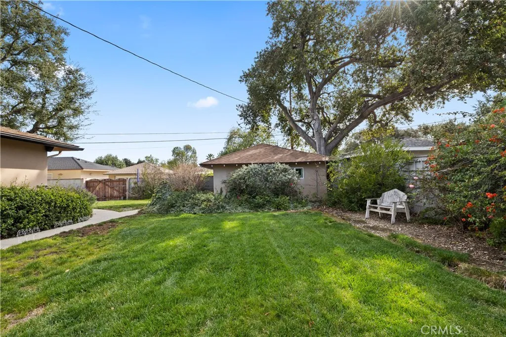 754 W 9th, Claremont, California 91711 home-pic-6