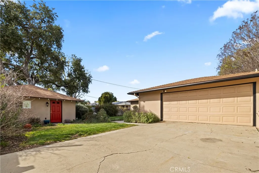 754 W 9th, Claremont, California 91711 home-pic-4