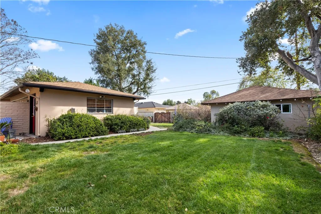 754 W 9th, Claremont, California 91711 home-pic-3