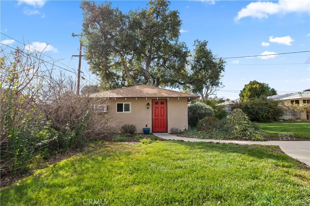 754 W 9th, Claremont, California 91711 home-pic-5
