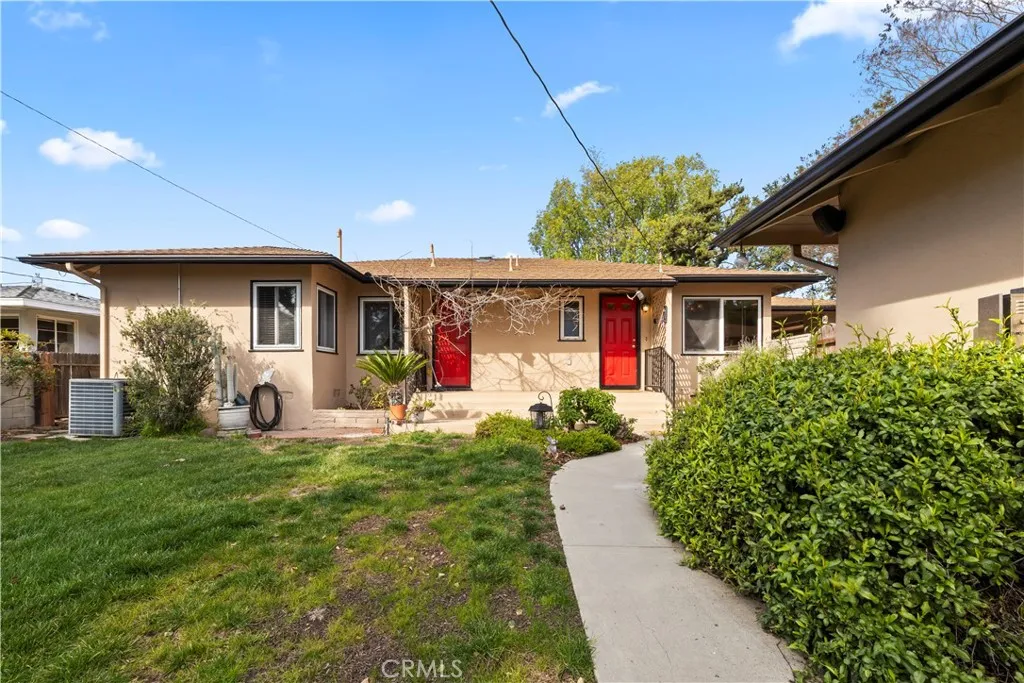 754 W 9th, Claremont, California 91711 home-pic-9