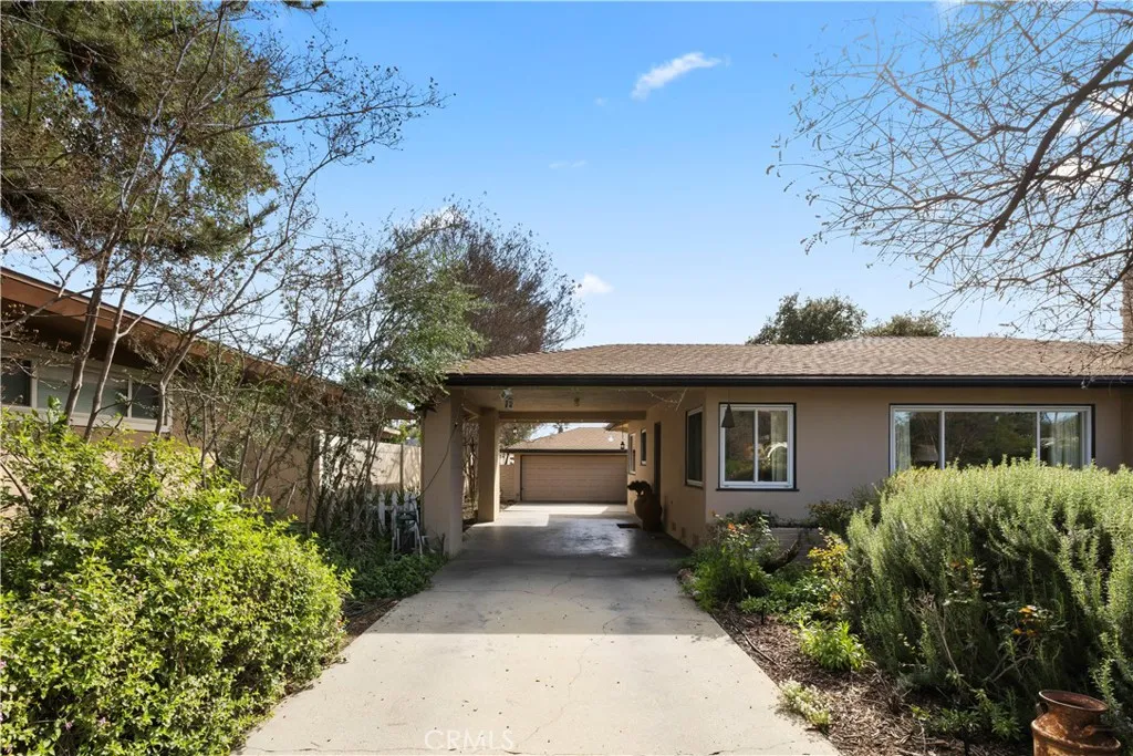 754 W 9th, Claremont, California 91711 home-pic-2